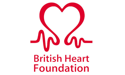 British Heart Foundation