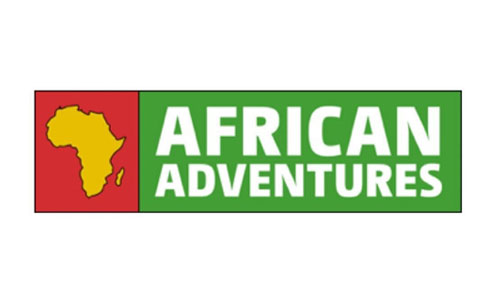 African Adventures