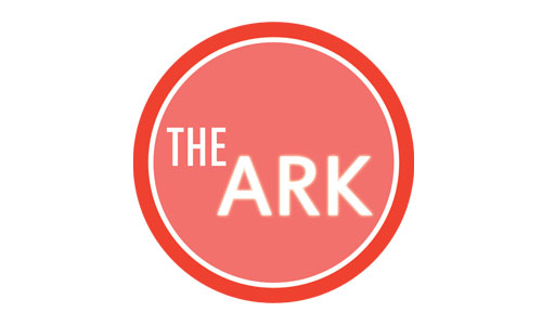 The Ark