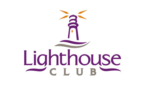 Lighthouse Club