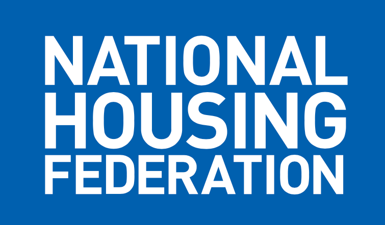 National Housing Federation