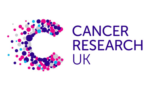 Cancer Research UK