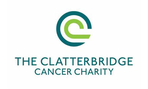 Clatterbridge Cancer Charity