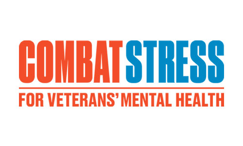 Combat Stress