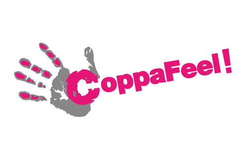 CoppaFeel!