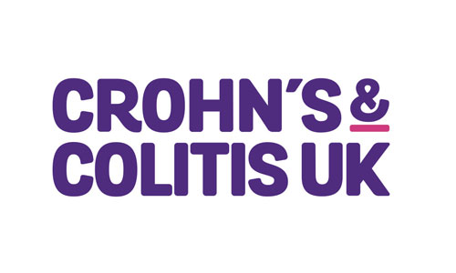 Crohn's & Colitis UK