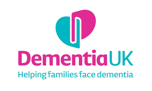 Dementia UK