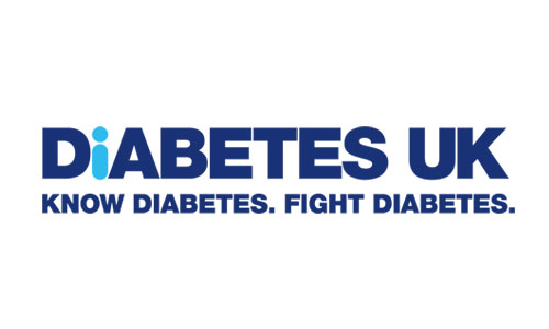 Diabetes UK