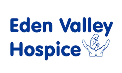 Eden Valley Hospice