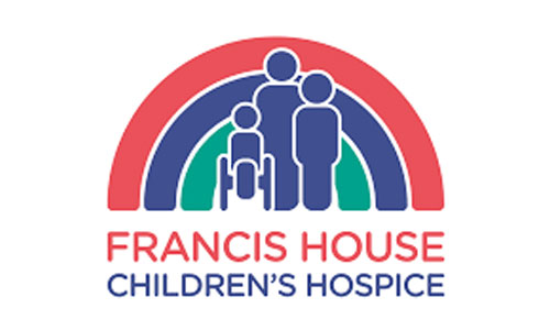 Francis House