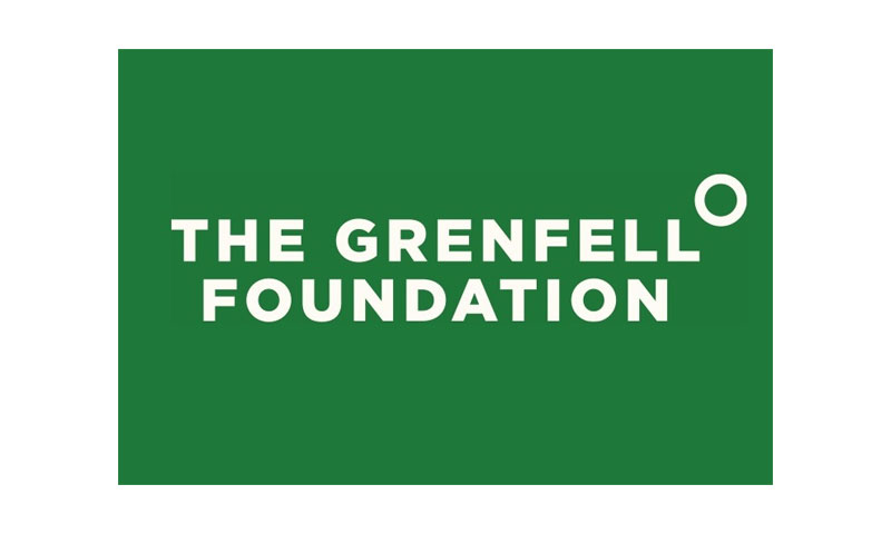 The Grenfell Foundation