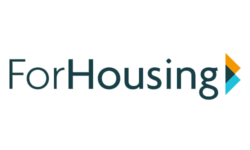 For Housing