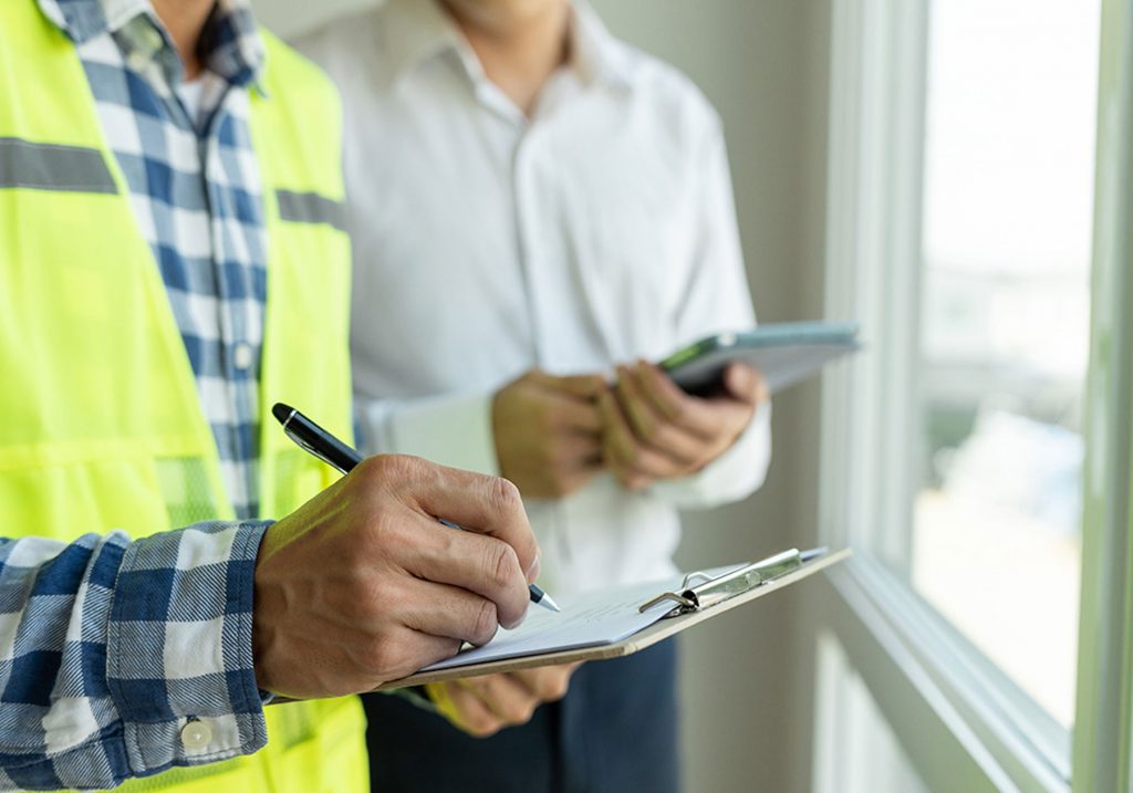 Social Housing Bond Officers Housing Bonds