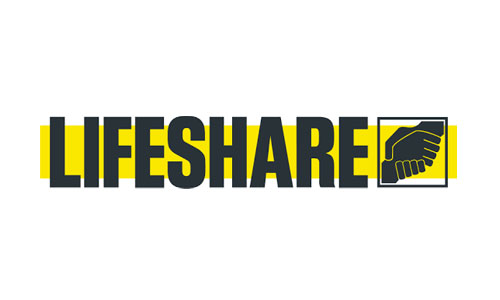 Lifeshare