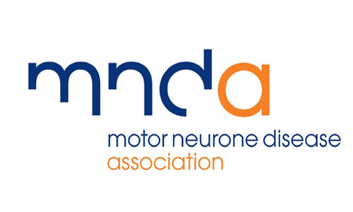 MNDA