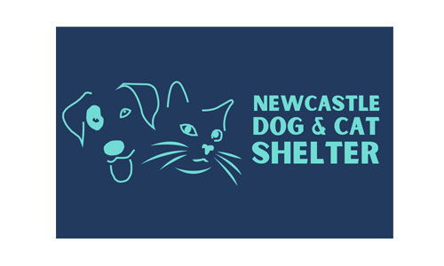 Newcastle Dog & Cat Shelter