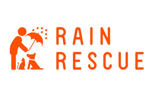 Rain Rescue