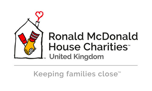 Ronald McDonald House Charities