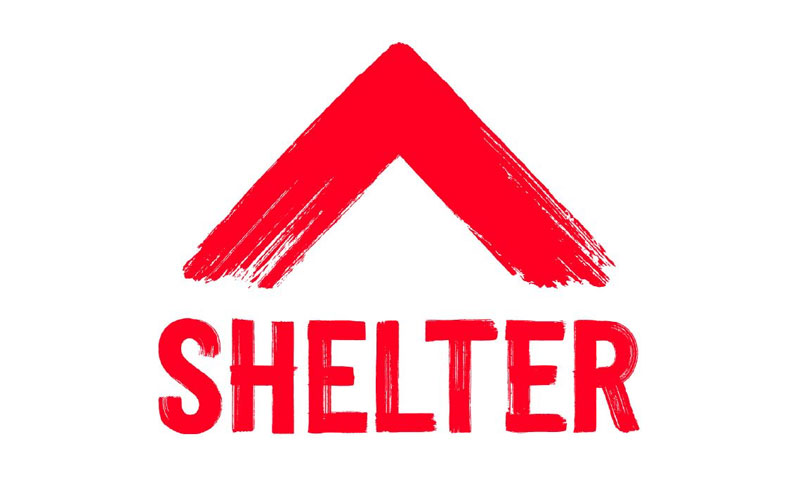 Shelter