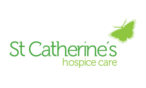 St Catherines Hospice Care