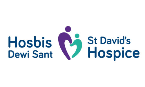 St David's Hospice
