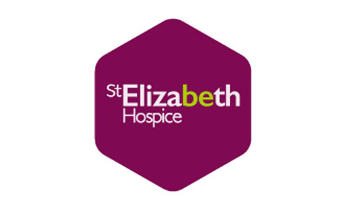 St Elizabeth Hospice