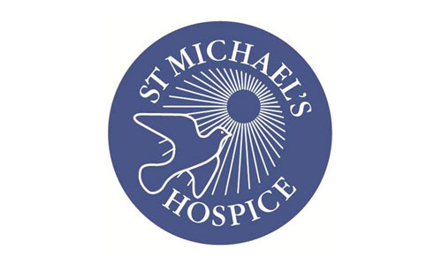 St Michael's Hospice