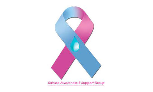 Suicide Awareness