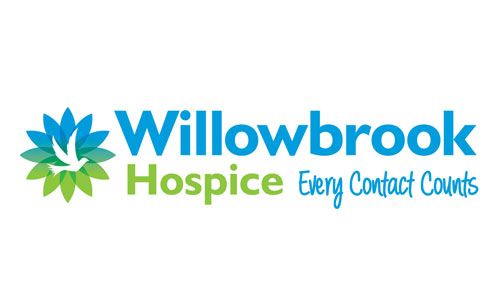 Willowbrook Hospice