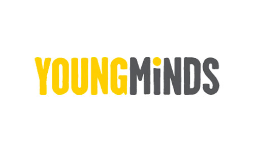 Young Minds