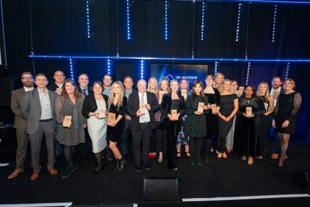 54182956558_4a3231042c_o