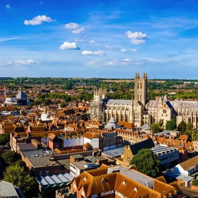 Canterbury-City-Council-fails-to-meet-RSHs-consumer-standards-header