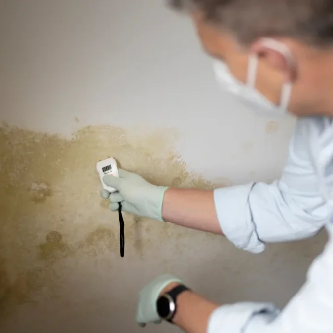 First-phase-of-Awaabs-Law-comes-into-effect-header