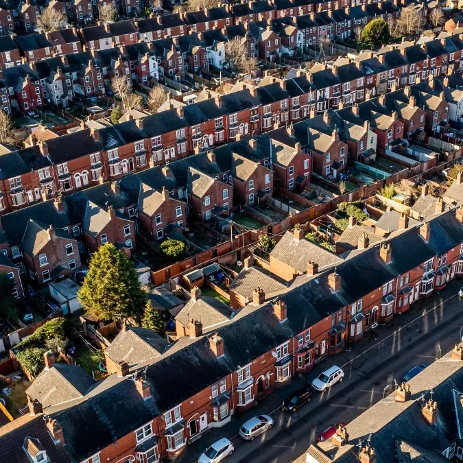 RSH-chief-executive-to-step-down-header