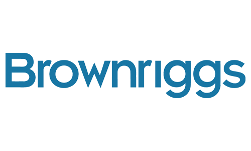 Brownriggs
