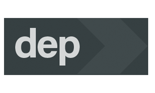 Derek Evans Partnerships (DEP)