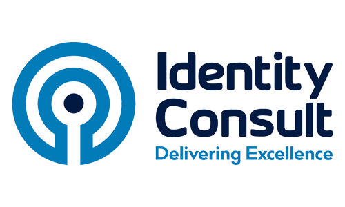 Identity Consult