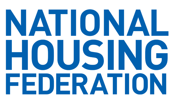 National Housing Federation