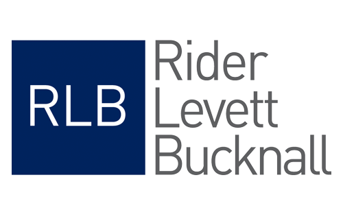 Rider Levett Bucknall