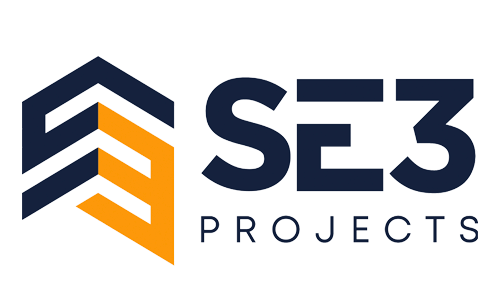 SE3 Projects