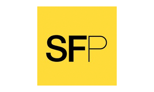 Simon Fenton Partnership