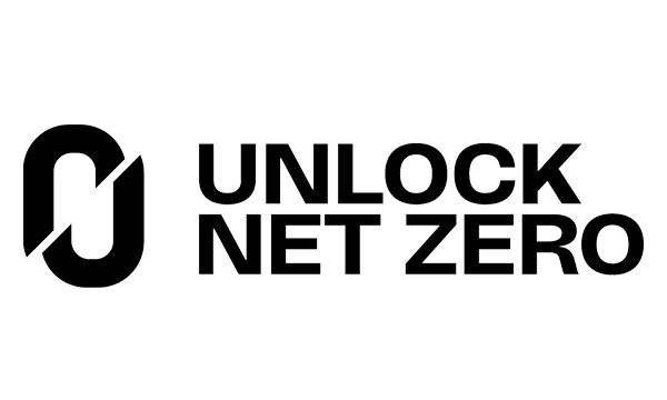 Unlock Net Zero