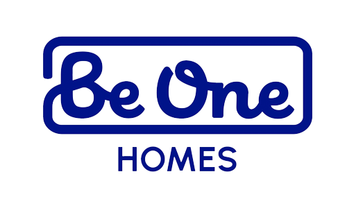Be One Homes