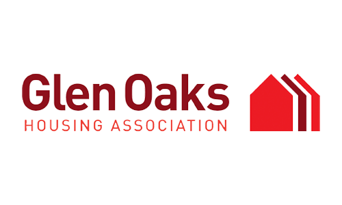 Glen Oaks Housing
