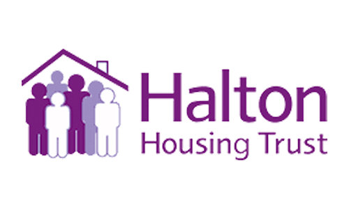 Halton Housing Trust
