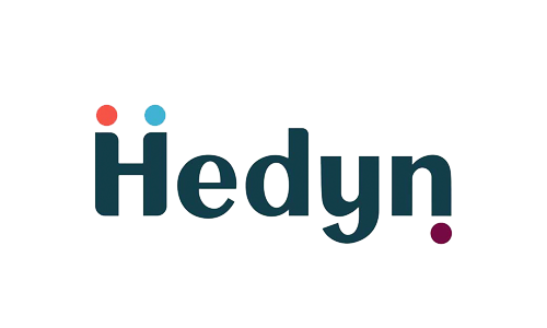 Hedyn