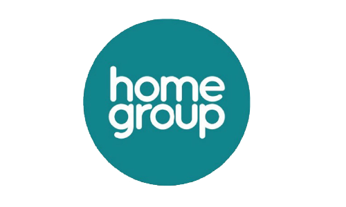 Home Group