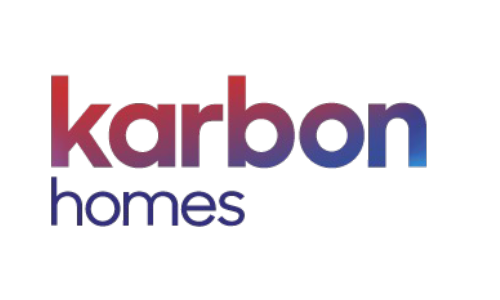 Karbon Homes