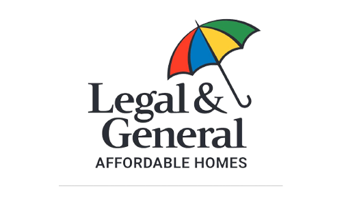 Legal & General Affordable Homes