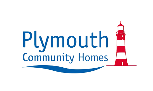 Plymouth Community Homes